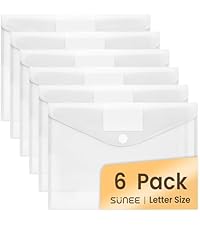 https://m.media-amazon.com/images/S/aplus-media-library-service-media/cd6b2722-c68f-41a4-a6c2-79c3f8fdd2b6.__AC_SR200,225___.jpg