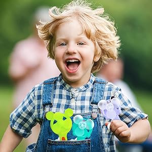 toys for kids