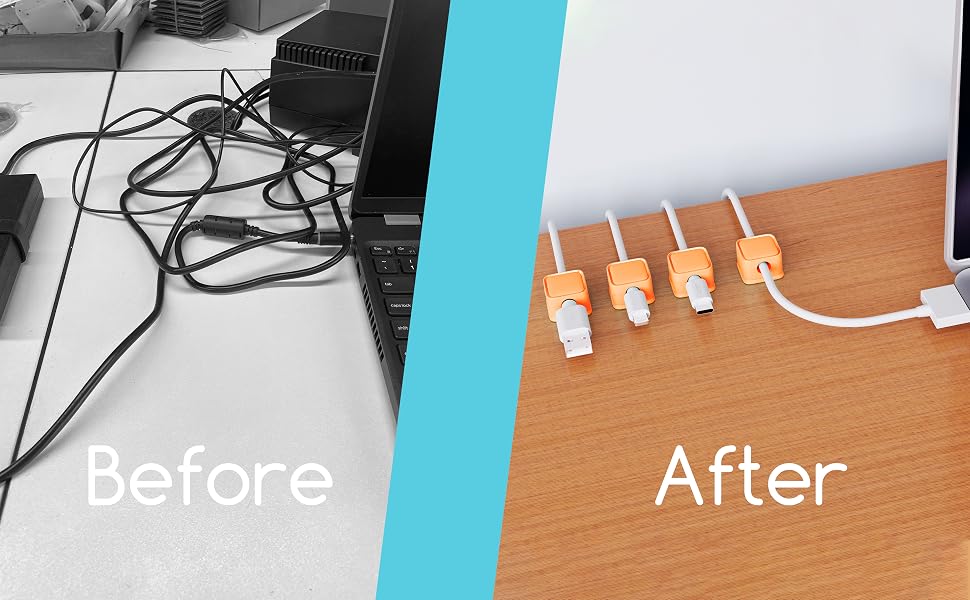cord holder