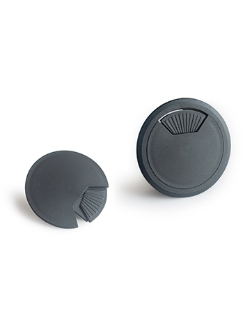 Desk Grommet