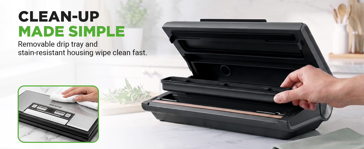 griddle pan griddle pan for stove top stove top griddle stovetop griddle