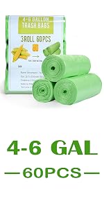 https://m.media-amazon.com/images/S/aplus-media-library-service-media/a4799aca-ef60-436c-8e19-949d5688126f.__CR0,0,1500,3000_PT0_SX150_V1___.jpg