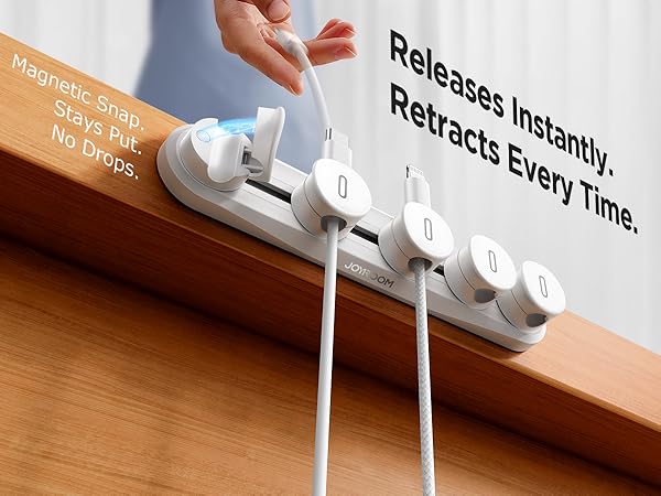 cable organizer