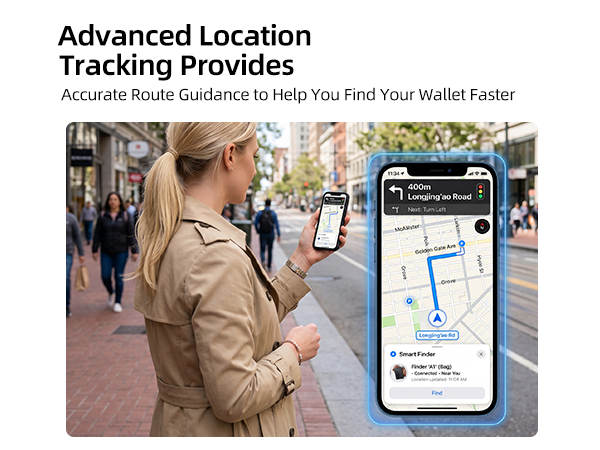 credit card tracker for wallet