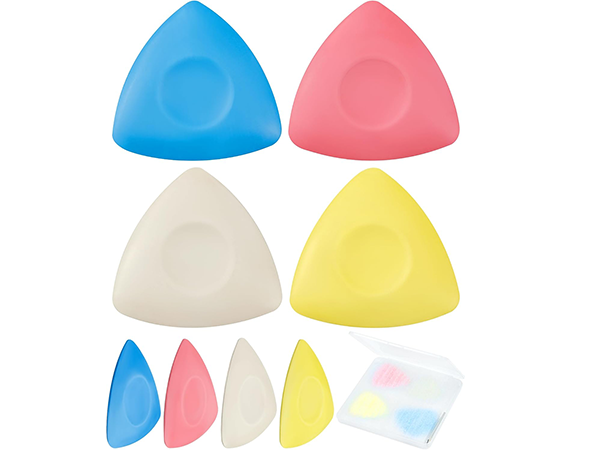 Tailors Chalk
