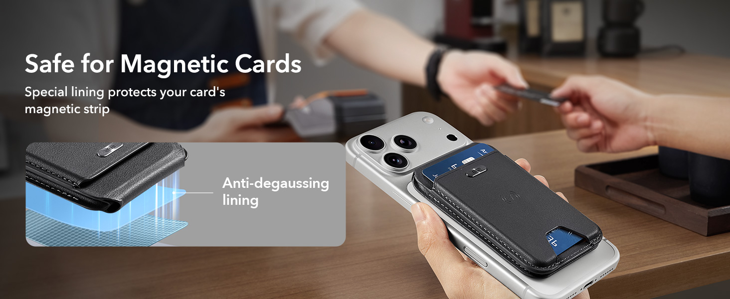 phone wallet