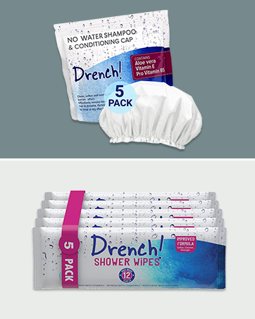 both products
