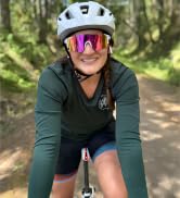 Ukoly Sports Sunglasses