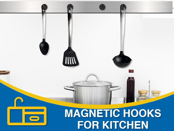 KITCHEN USE