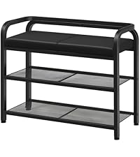 https://m.media-amazon.com/images/S/aplus-media-library-service-media/8521db28-372c-4626-a3a5-c73d8973d990.__AC_SR200,225___.jpg