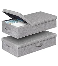 https://m.media-amazon.com/images/S/aplus-media-library-service-media/d3e9fbfa-6129-4be1-8133-55e6c7135d01.__CR0,0,400,450_PT0_SX200_V1___.jpg
