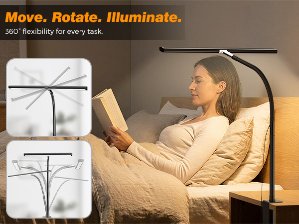 college-dorm-room-desk-lamp