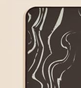 Grounding Mat for Sleeping Improvement, Back Pain Relief, Muscle Relaxation & Stress Relief, Grou...
