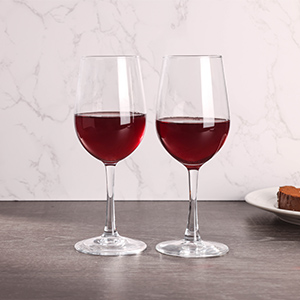 Wine Glasses