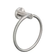 towel ring