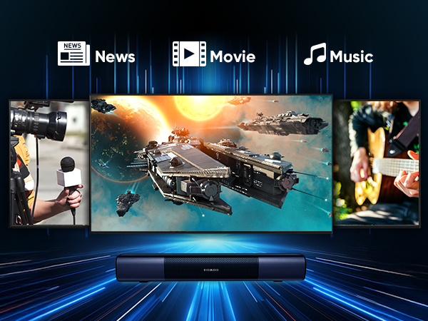 soundbar