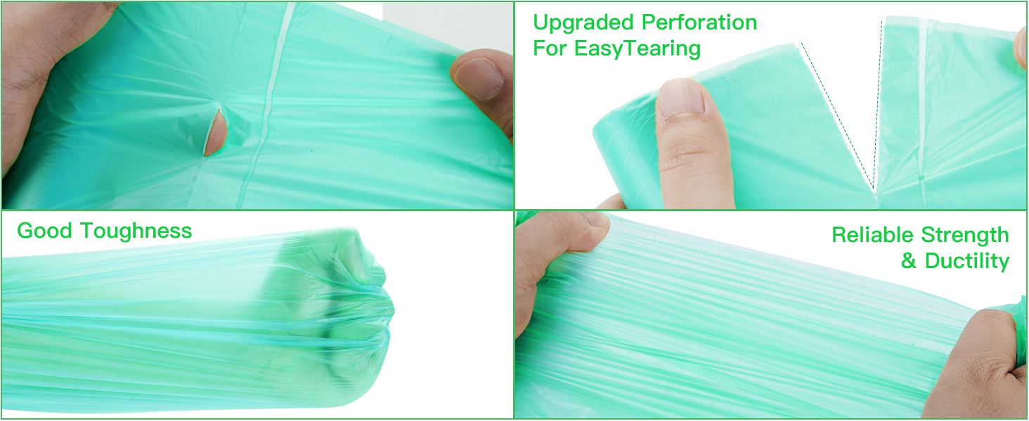 large trash bags contractor bags 3 gallon trash bag 13 gallon trash bags trash bags 4 gallon