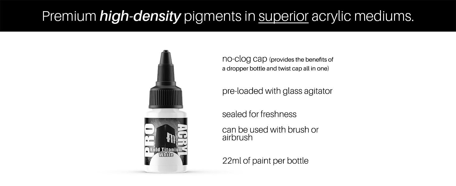 brush primer paints plastic