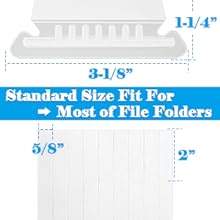 File Folder Tab 02