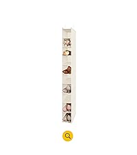 https://m.media-amazon.com/images/S/aplus-media-library-service-media/4213ce5d-d0d1-47e7-b29c-4dae124d1536.__CR0,0,2000,2250_PT0_SX200_V1___.jpg
