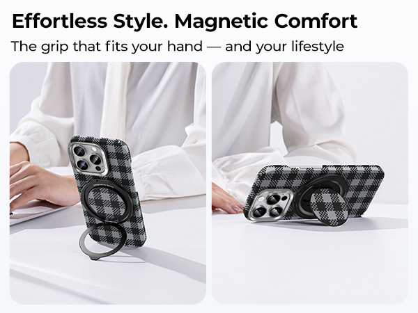 magsafe ring stand