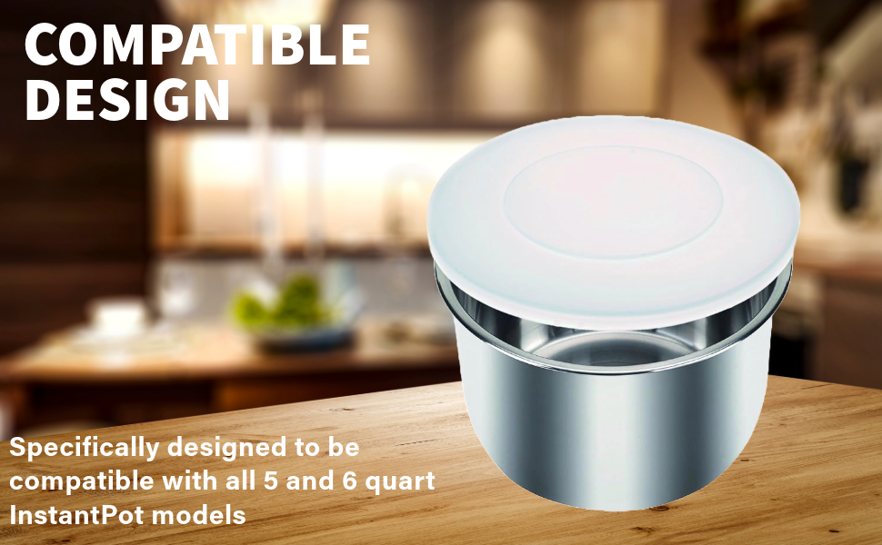 Compatible Design