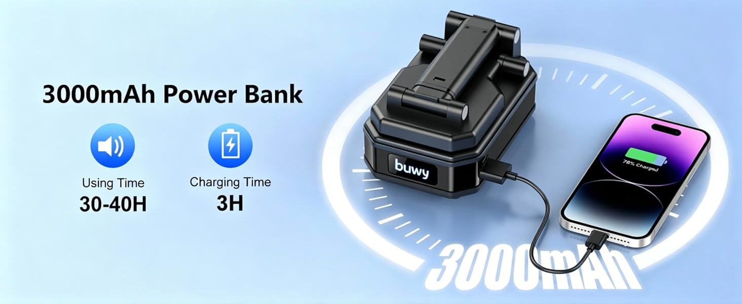 phone amplifier