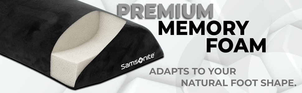 feet rest heated foot rest high chair with foot rest desk footrests gaming chair with foot rest