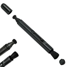 lens pen