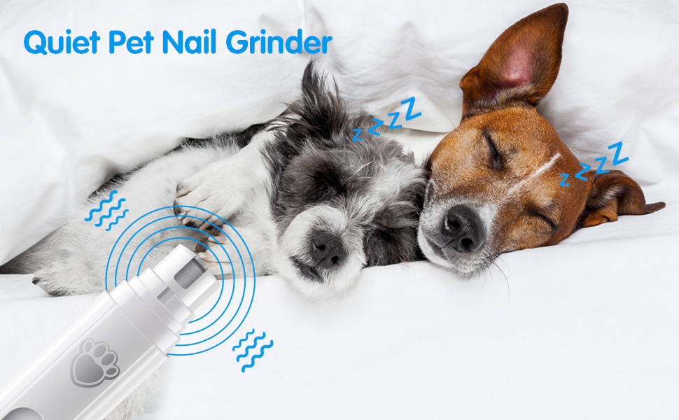 Soft Puppy Grooming Tool