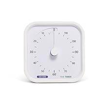 Time Timer MOD 120