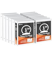 https://m.media-amazon.com/images/I/41KqKptWnlL.__AC_SR200,225___.jpg
