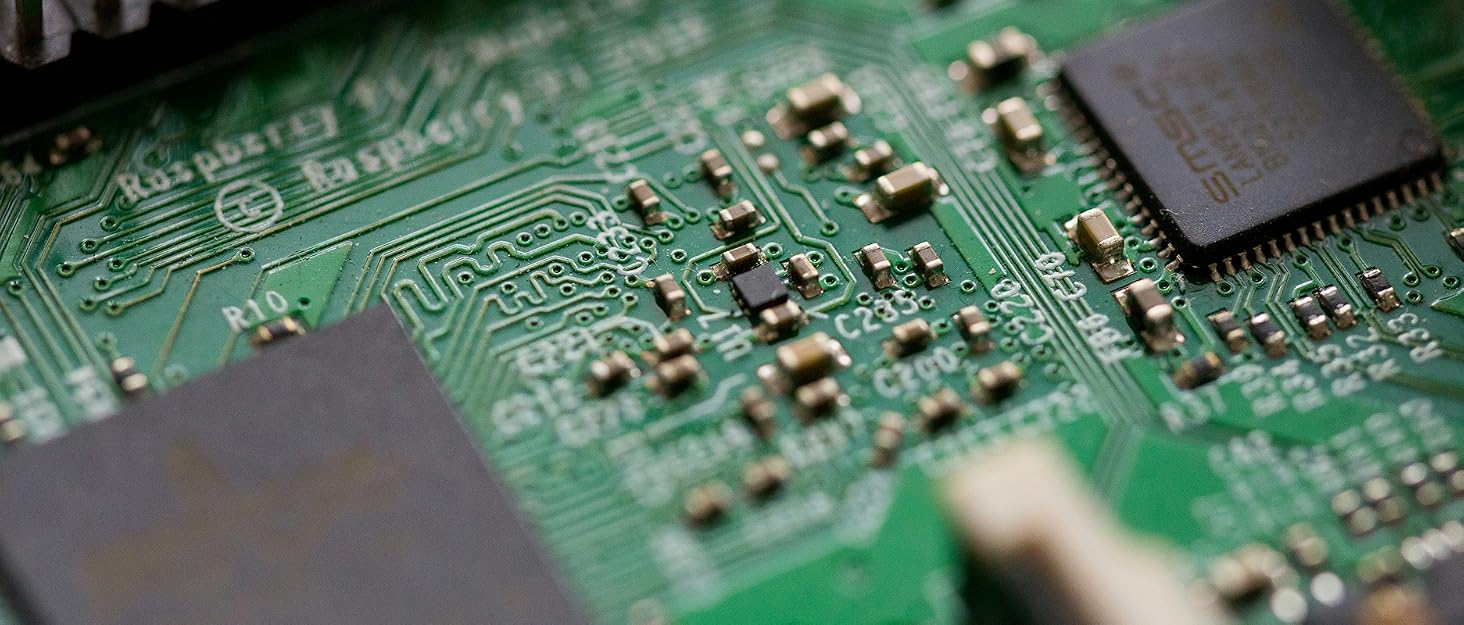 //c1.neweggimages.com/sellingpilot/modules/product/a-plus/01688179f56a2e73bf734fafab16c5c6e905a5d0802c0ea94bdd905decae6b52.jpg
