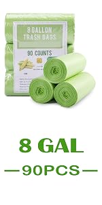 https://m.media-amazon.com/images/S/aplus-media-library-service-media/04b22a65-2cbd-4755-a608-857a23e47127.__CR0,0,1500,3000_PT0_SX150_V1___.jpg
