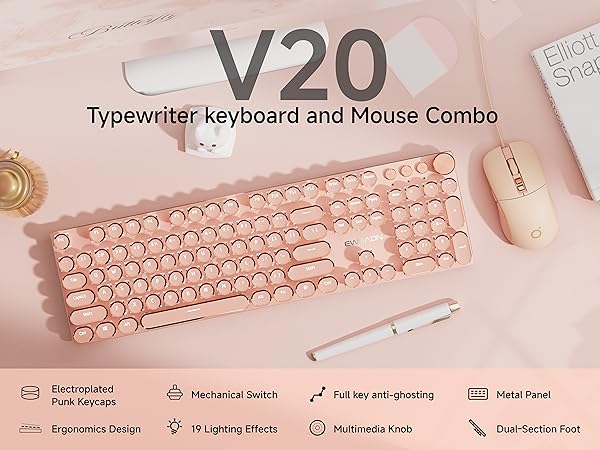 keyboard gaming keyboard keyboard gaming