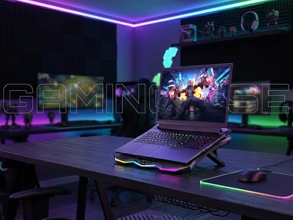 laptop cooler laptop fan laptop cooling stand laptop fan cooling pad gaming laptop cooling pad