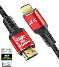 https://m.media-amazon.com/images/S/aplus-media-library-service-media/23bfded8-5011-4c88-9cff-83d7713352e9.__CR0,75,1200,1350_PT0_SX200_V1___.png