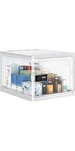 https://m.media-amazon.com/images/S/aplus-media-library-service-media/5b5fe320-5382-45cd-8bb0-000bb1b00fab.__AC_SR150,300___.jpg