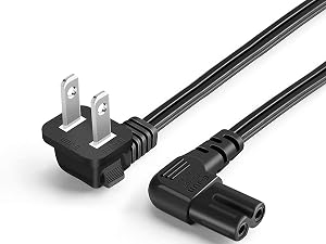 7A/125V