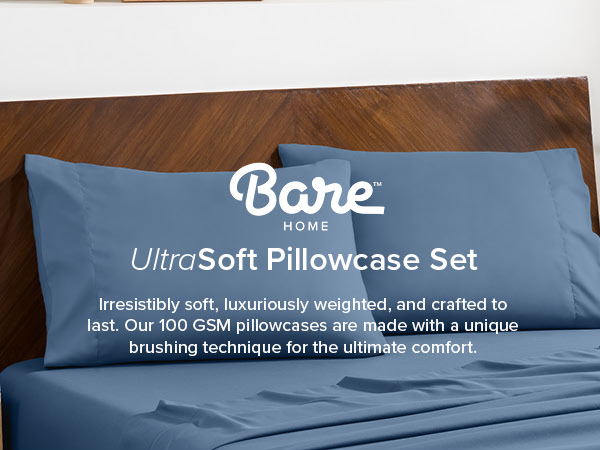MF Pillowcase 1