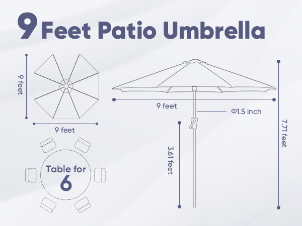 umbrella