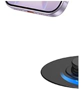 for MagSafe Phone Stand