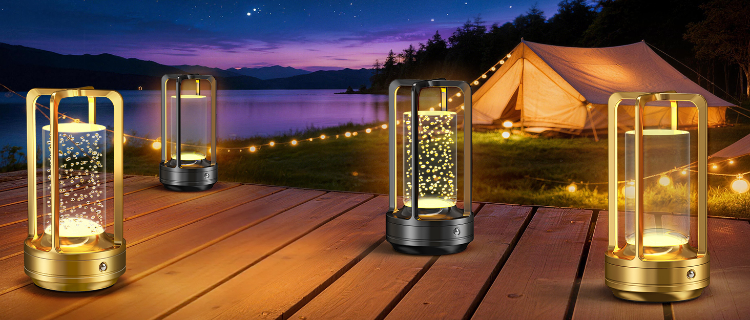led lamps for living room, unique table lamps, cordless table lamps for living room