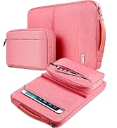 laptop case