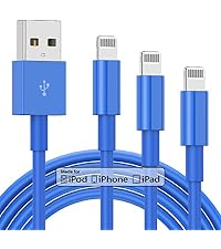 https://m.media-amazon.com/images/S/aplus-media-library-service-media/a552f367-afcb-442c-8d53-ae70efd506ef.__AC_SR200,225___.jpg