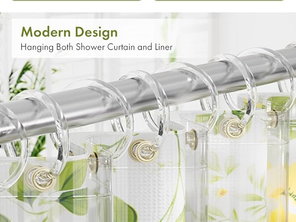 shower curtain hooks rust proof shower curtain rings shower curtain with hooks shower rod hooks