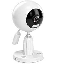 https://m.media-amazon.com/images/S/aplus-media-library-service-media/3dac4711-17f4-441a-8791-6179757f5939.__AC_SR200,225___.jpg