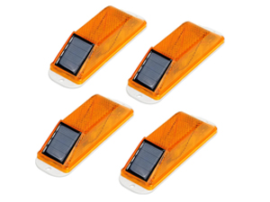 https://m.media-amazon.com/images/S/aplus-media-library-service-media/c41858ee-1aa1-436c-bc13-6927bc988c0e.__CR0,0,300,225_PT0_SX300_V1___.jpg