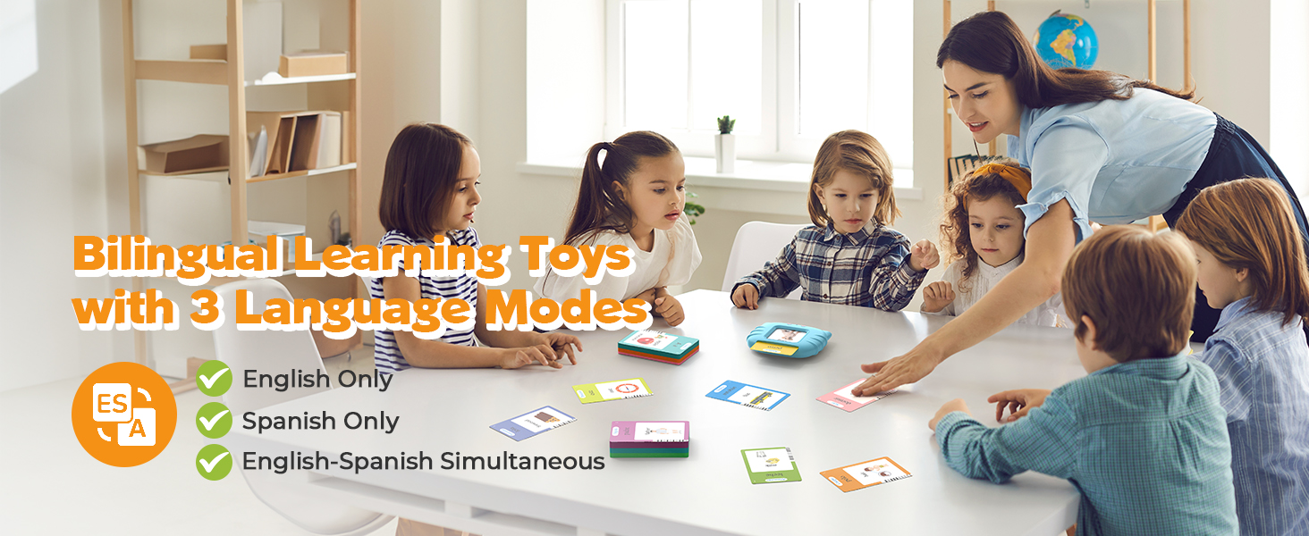montessori toys for 2+ year old toddler toys age 1-2