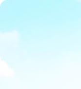 For Outdoors 1